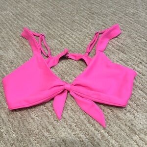 Women’s Swimsuit Top